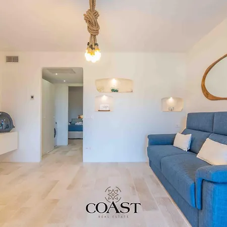 Ulivi Boutique Appartement *