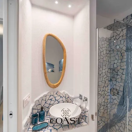 Ulivi Boutique * Olbia