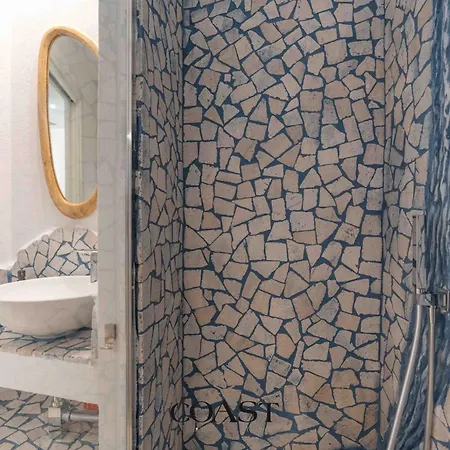 Ulivi Boutique Appartement