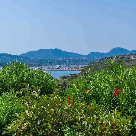 Ulivi Boutique * Olbia