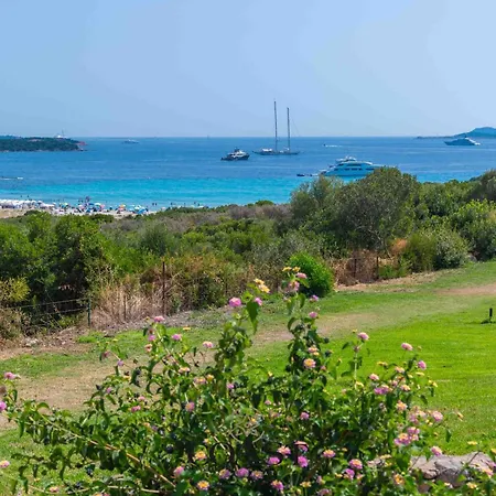Ulivi Boutique Olbia