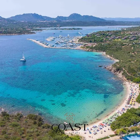 Ulivi Boutique Olbia