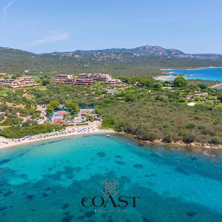 Ulivi Boutique Olbia